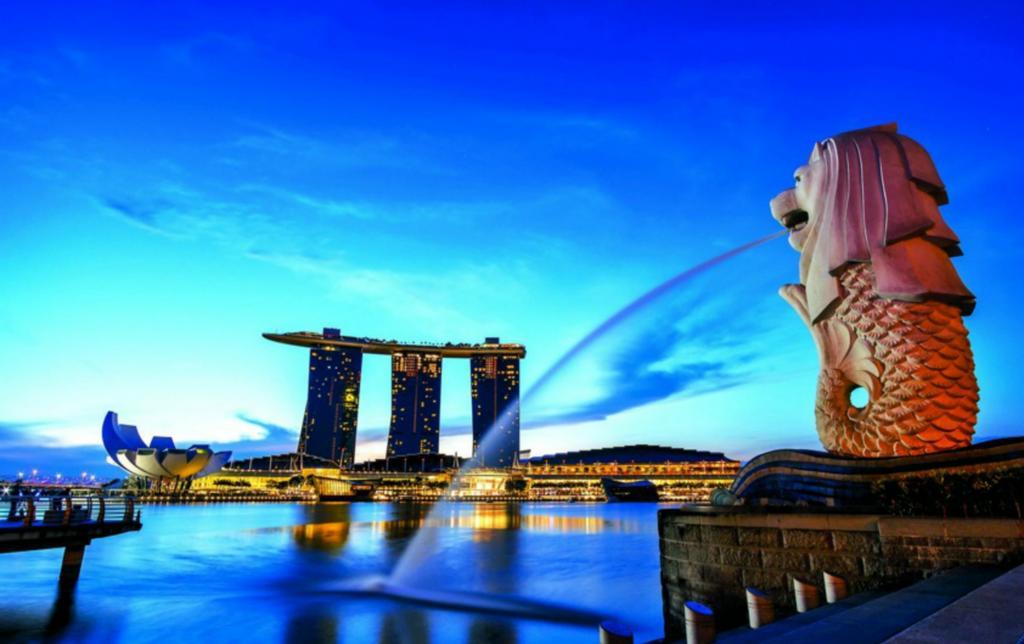 S Inn Clarke Quay สิงคโปร์ ห้อง รูปภาพ